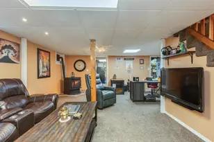 5 Lori Ln, Pelham, NH 03076 - Photo 11