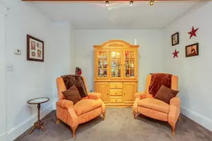 5 Lori Ln, Pelham, NH 03076 - Photo 7