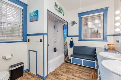 5 Lori Lane, Pelham, NH 03076 - Photo 17