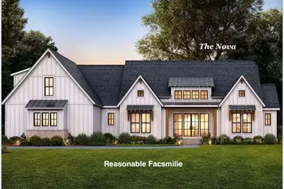 506 Fourth Range Road #4, Pembroke, NH 03275 - Photo 3