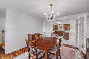 220 South St, South Hero, VT 05486 - Photo 5