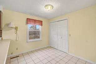 220 South St, South Hero, VT 05486 - Photo 13