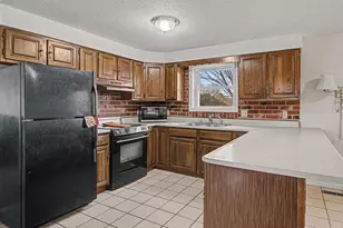 220 South St, South Hero, VT 05486 - Photo 9