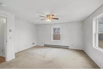 220 South Street, South Hero, VT 05486 - Photo 23