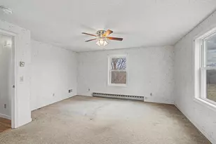 220 South St, South Hero, VT 05486 - Photo 23