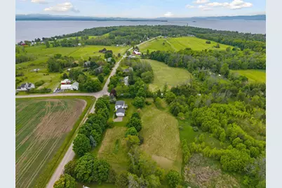 220 South Street, South Hero, VT 05486 - Photo 39