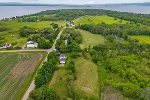 220 South St, South Hero, VT 05486 - Photo 39
