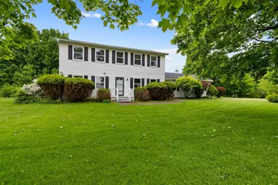 220 South Street, South Hero, VT 05486 - Photo 1