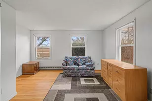 220 South St, South Hero, VT 05486 - Photo 19