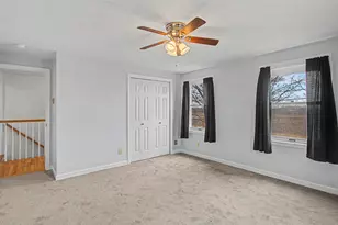 220 South St, South Hero, VT 05486 - Photo 27