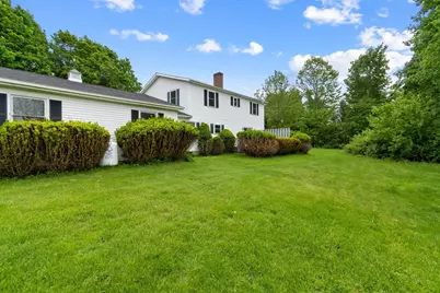 220 South Street, South Hero, VT 05486 - Photo 35