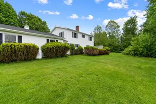220 South St, South Hero, VT 05486 - Photo 35