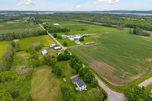 220 South St, South Hero, VT 05486 - Photo 41