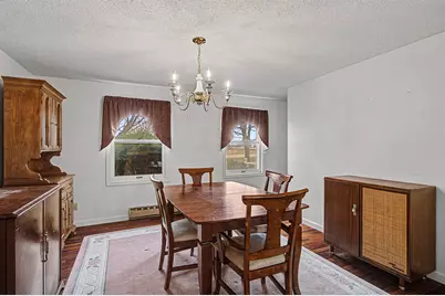 220 South Street, South Hero, VT 05486 - Photo 15