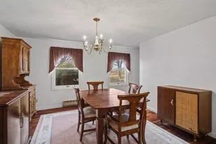 220 South St, South Hero, VT 05486 - Photo 15