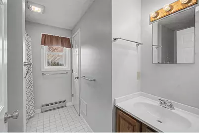 220 South Street, South Hero, VT 05486 - Photo 29