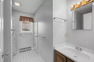 220 South St, South Hero, VT 05486 - Photo 29