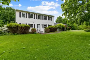 220 South St, South Hero, VT 05486 - Photo 31