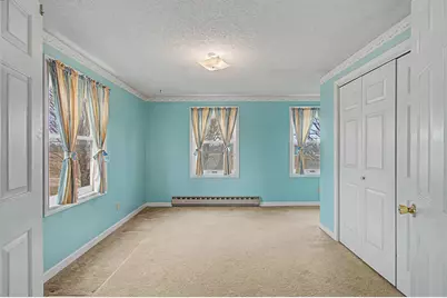220 South Street, South Hero, VT 05486 - Photo 25