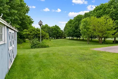 220 South Street, South Hero, VT 05486 - Photo 33