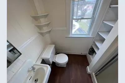 7 Light Street, Lebanon, NH 03766 - Photo 9