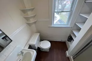 7 Light St, Lebanon, NH 03766 - Photo 9