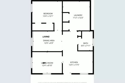 7 Light Street, Lebanon, NH 03766 - Photo 17