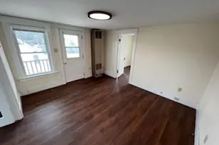 7 Light St, Lebanon, NH 03766 - Photo 13