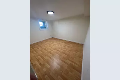 7 Light Street, Lebanon, NH 03766 - Photo 5