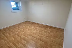 7 Light St, Lebanon, NH 03766 - Photo 5