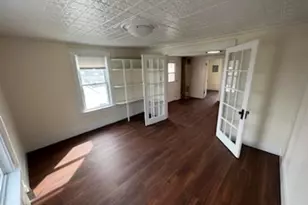 7 Light St, Lebanon, NH 03766 - Photo 11