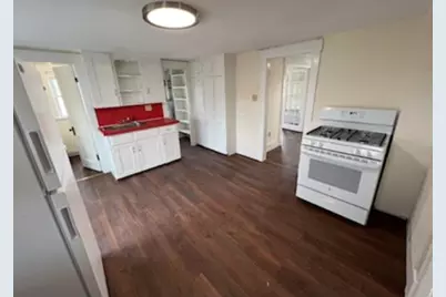 7 Light Street, Lebanon, NH 03766 - Photo 15