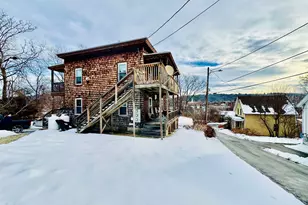7 Light St, Lebanon, NH 03766 - Photo 1