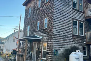 7 Light St, Lebanon, NH 03766 - Photo 21