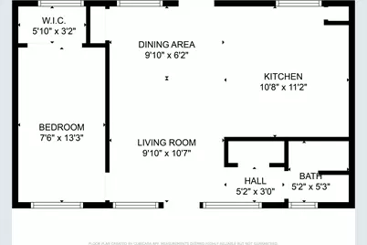 117 North Camp Road, Monkton, VT 05469 - Photo 31