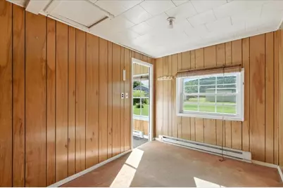 117 North Camp Road, Monkton, VT 05469 - Photo 19