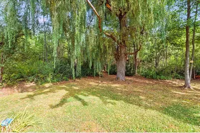 117 North Camp Road, Monkton, VT 05469 - Photo 23