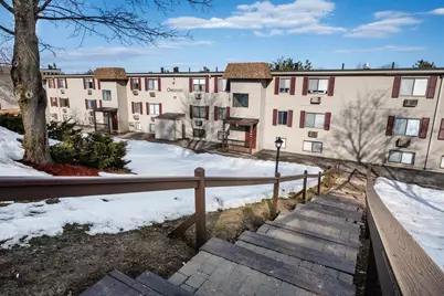 59 Treetop Circle #34, Laconia, NH 03246 - Photo 31