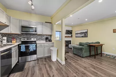 59 Treetop Circle #34, Laconia, NH 03246 - Photo 5