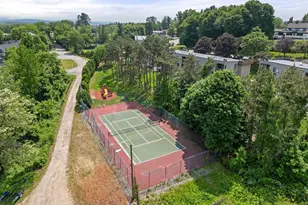 59 Treetop Cir, Laconia, NH 03246 - Photo 25