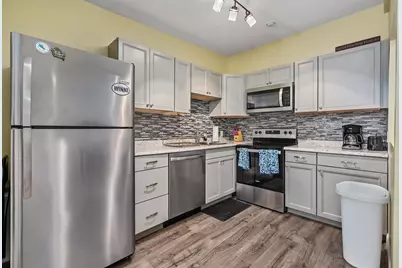 59 Treetop Circle #34, Laconia, NH 03246 - Photo 3