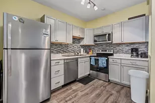 59 Treetop Cir, Laconia, NH 03246 - Photo 3