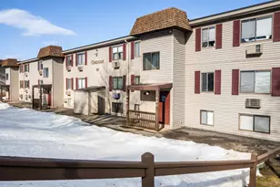 59 Treetop Cir, Laconia, NH 03246 - Photo 27