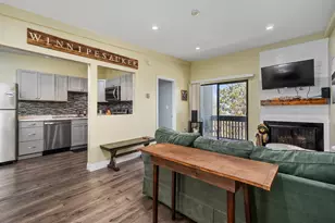 59 Treetop Cir, Laconia, NH 03246 - Photo 11