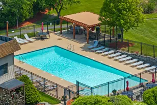 59 Treetop Cir, Laconia, NH 03246 - Photo 23