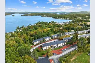 59 Treetop Circle #34, Laconia, NH 03246 - Photo 19