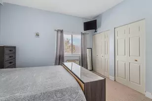 59 Treetop Cir, Laconia, NH 03246 - Photo 13