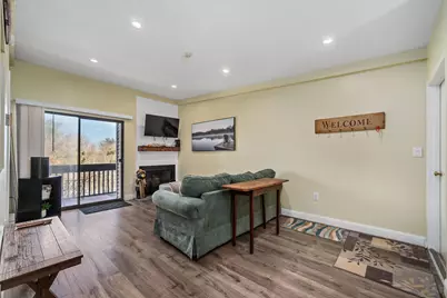 59 Treetop Circle #34, Laconia, NH 03246 - Photo 7