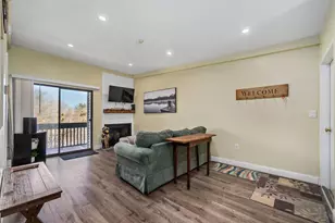 59 Treetop Cir, Laconia, NH 03246 - Photo 7