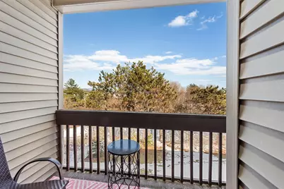 59 Treetop Circle #34, Laconia, NH 03246 - Photo 17